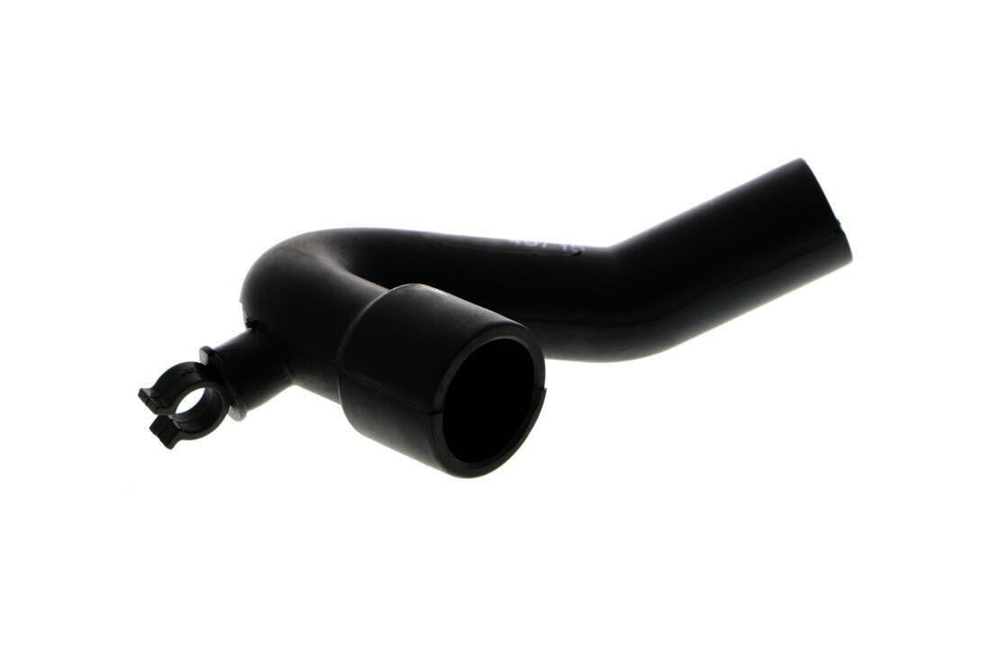 Vaico Engine Crankcase Breather Hose