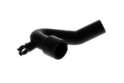 Vaico Engine Crankcase Breather Hose