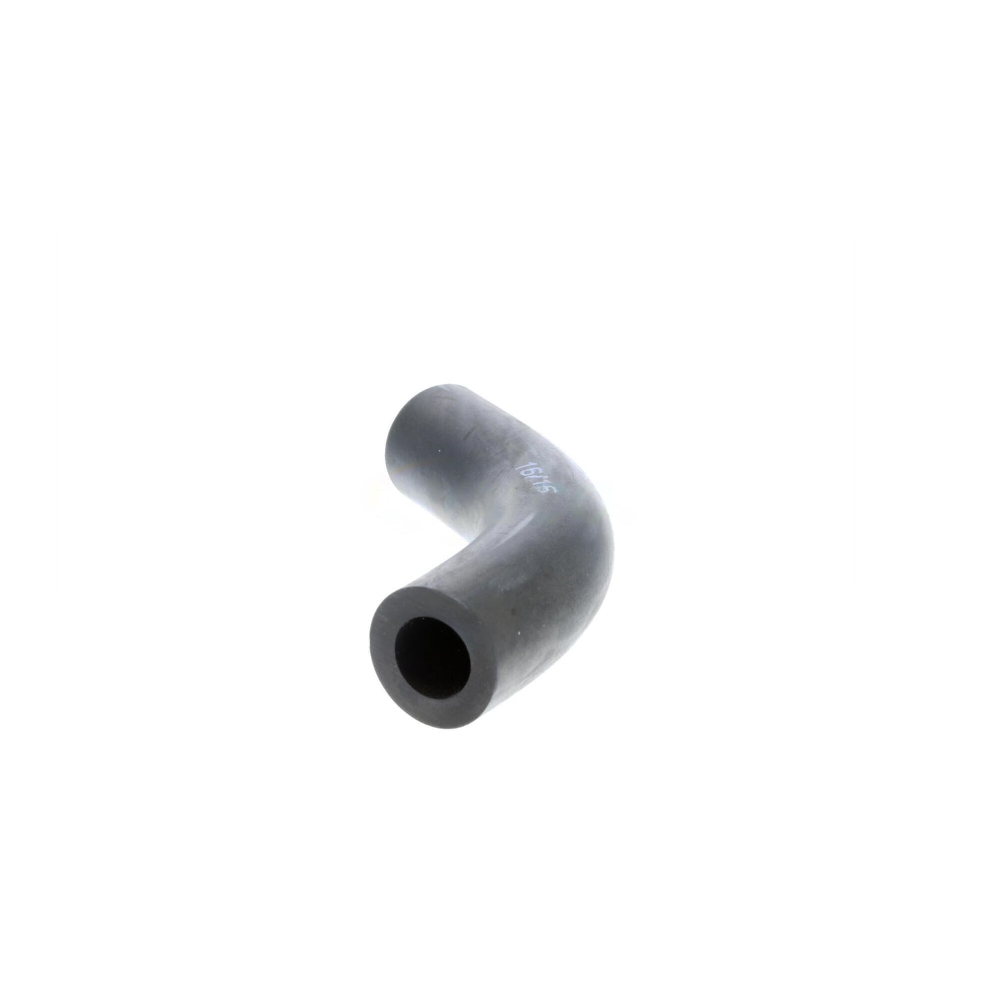 VAICO Brake Vacuum Hose V10-2945