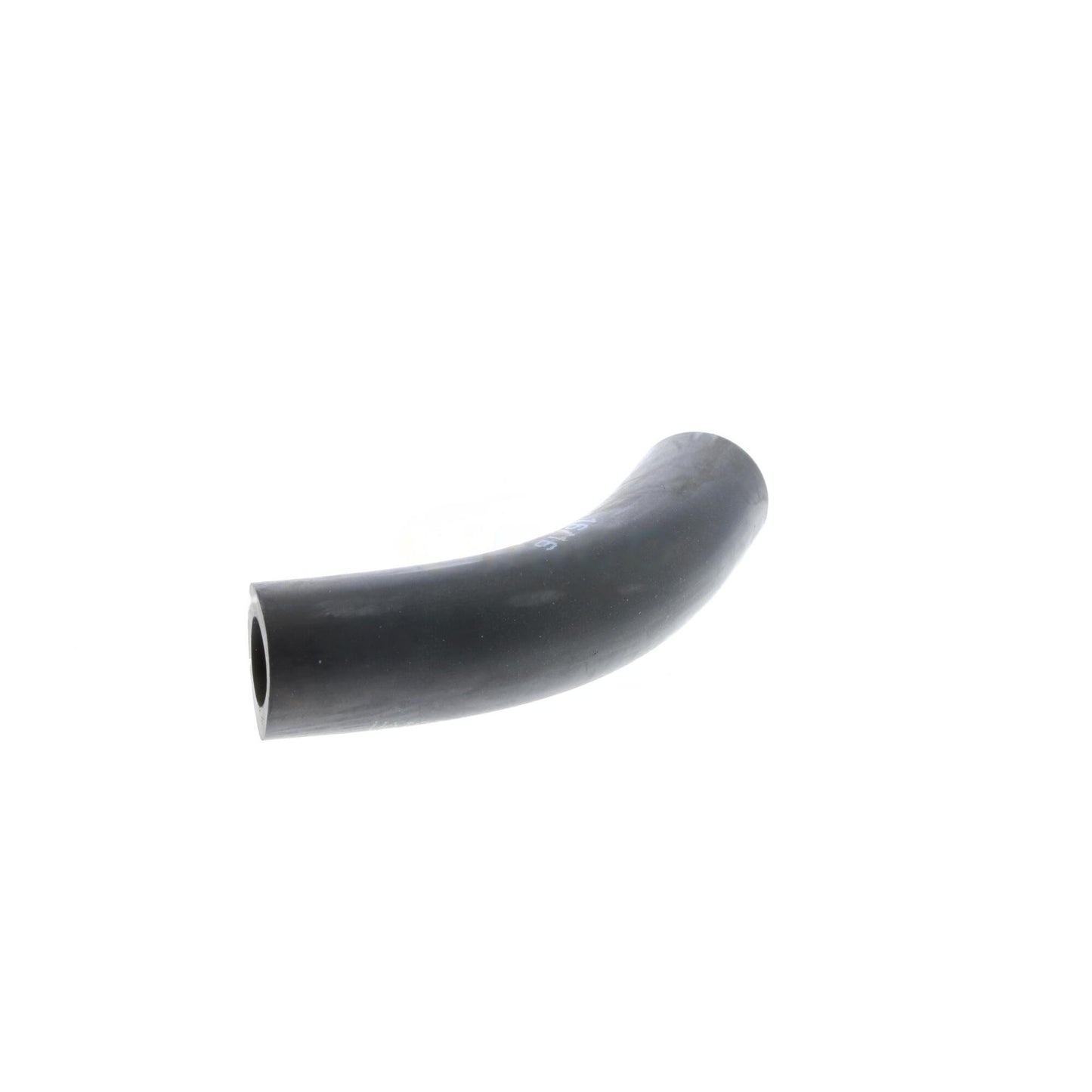 VAICO Brake Vacuum Hose V10-2945