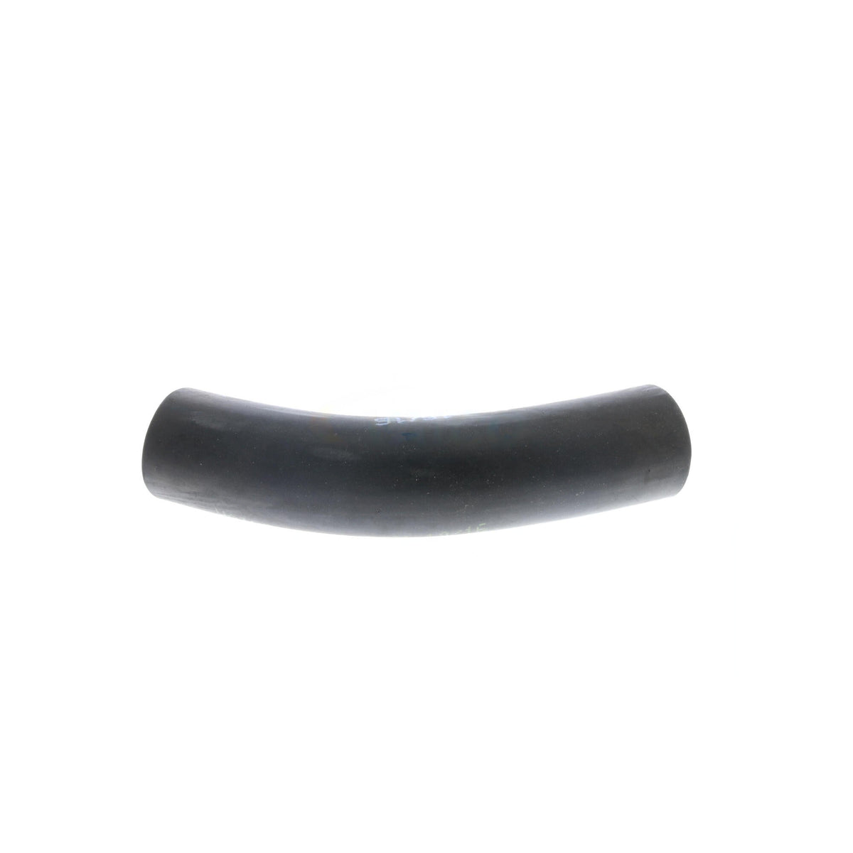 VAICO Brake Vacuum Hose V10-2945