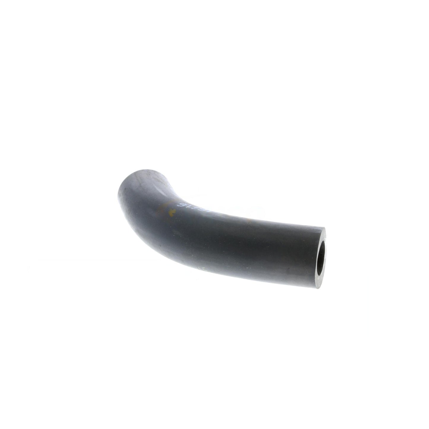 VAICO Brake Vacuum Hose V10-2945