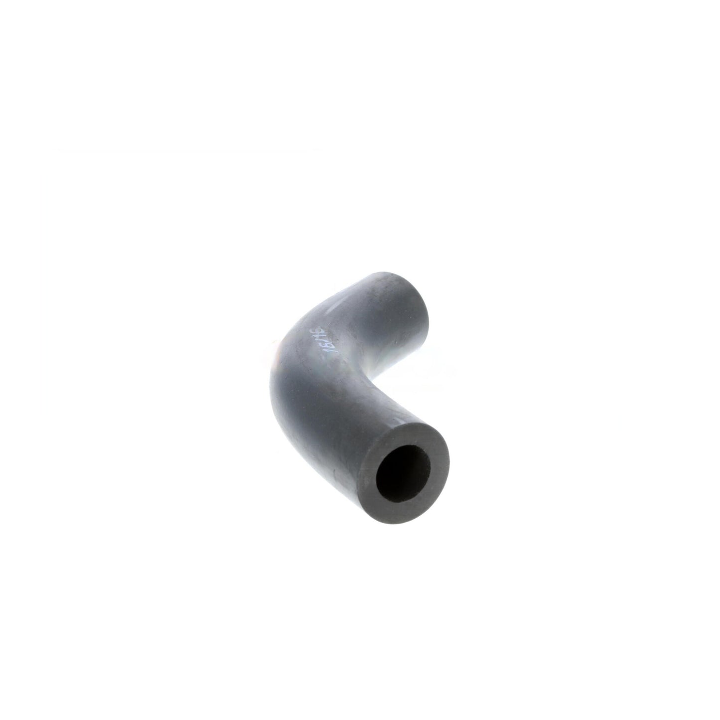 VAICO Brake Vacuum Hose V10-2945