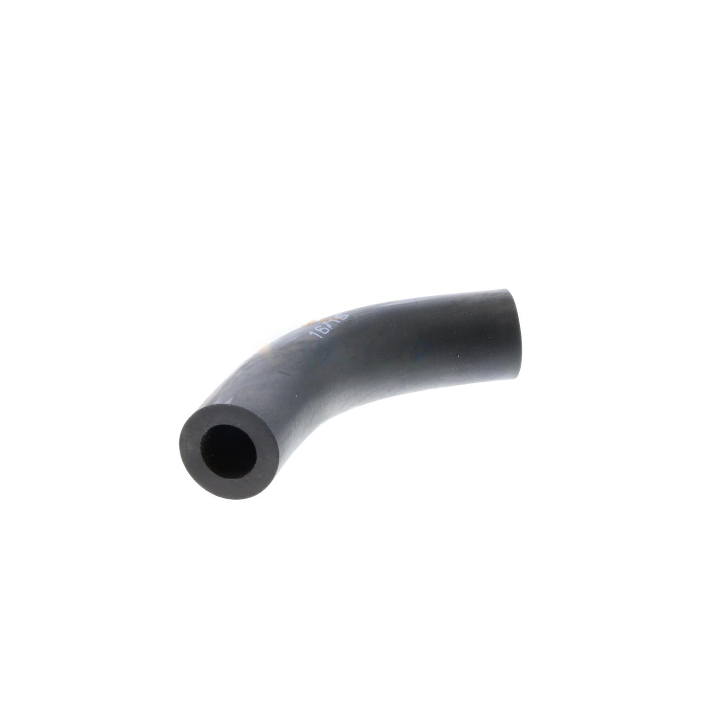 VAICO Brake Vacuum Hose V10-2945