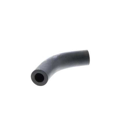 VAICO Brake Vacuum Hose V10-2945