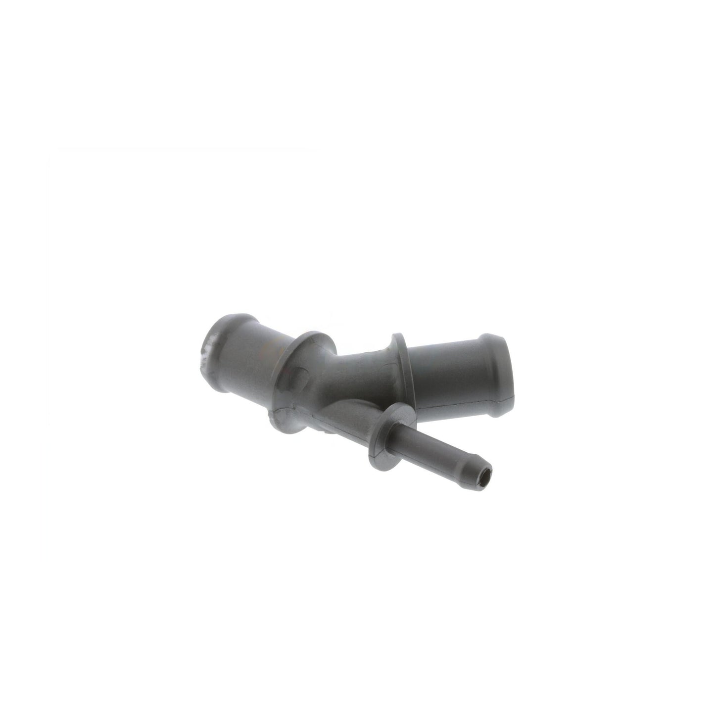 Vaico Engine Coolant Tee