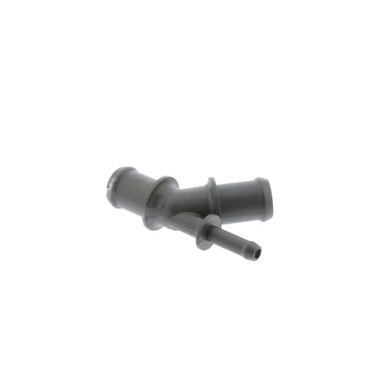 Vaico Engine Coolant Tee