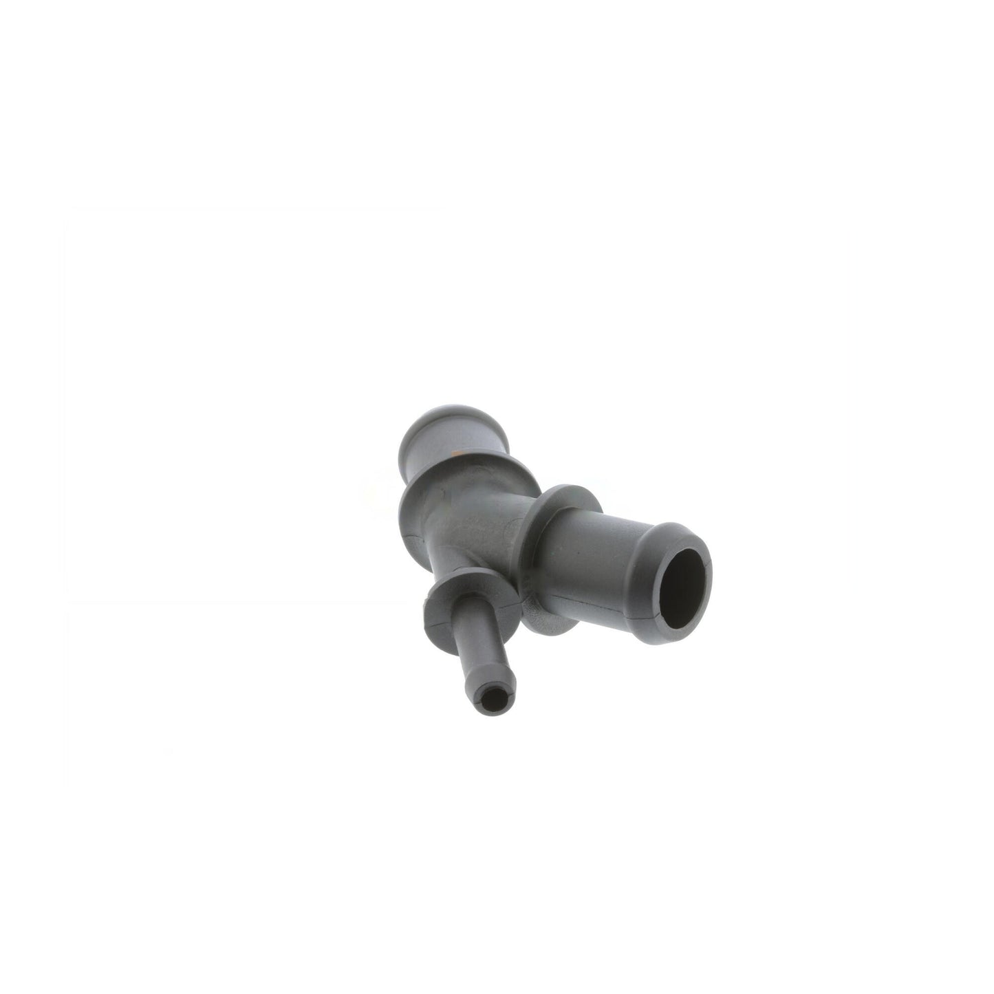 Vaico Engine Coolant Tee