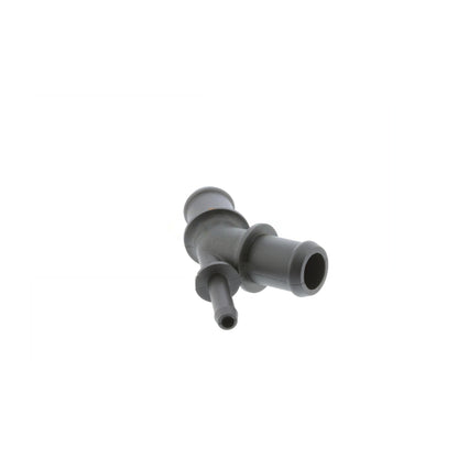 Vaico Engine Coolant Tee