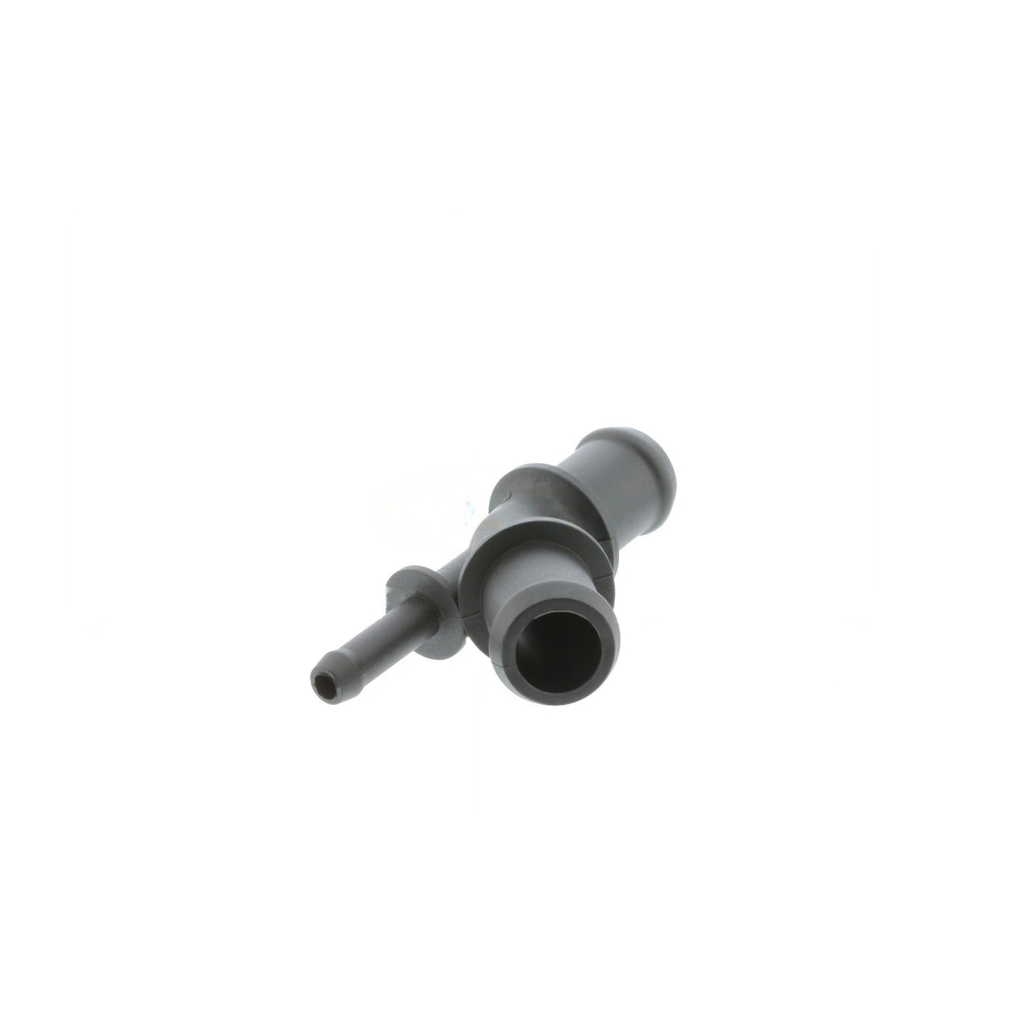 Vaico Engine Coolant Tee