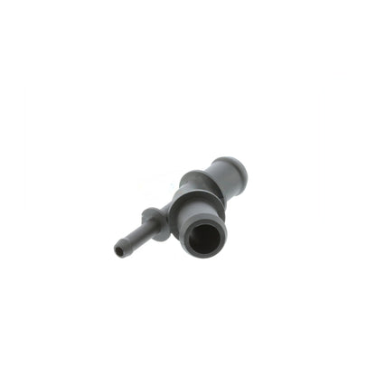 Vaico Engine Coolant Tee