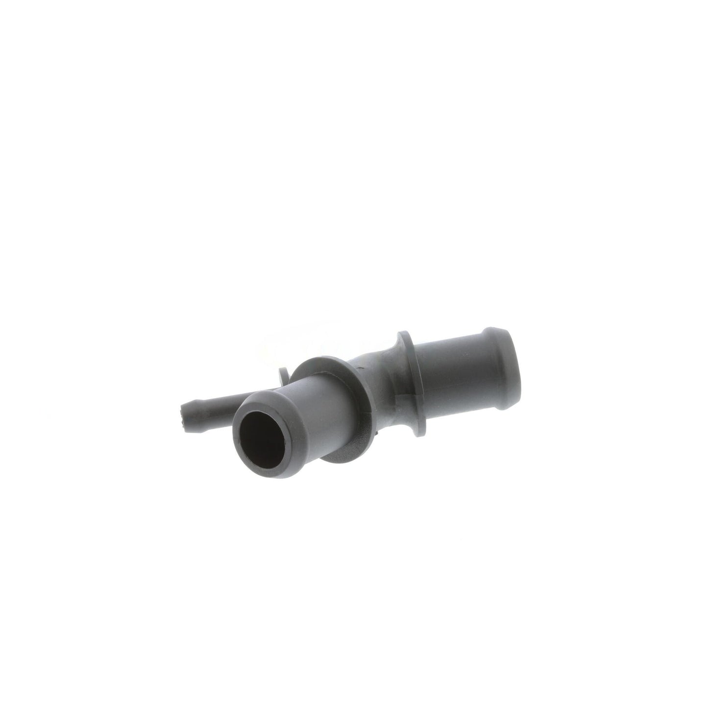 Vaico Engine Coolant Tee