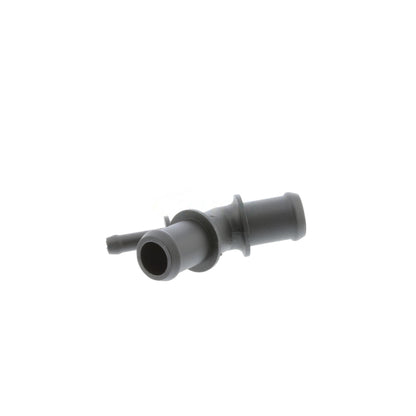 Vaico Engine Coolant Tee