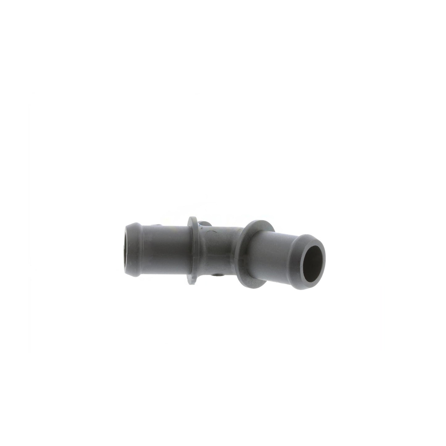 Vaico Engine Coolant Tee
