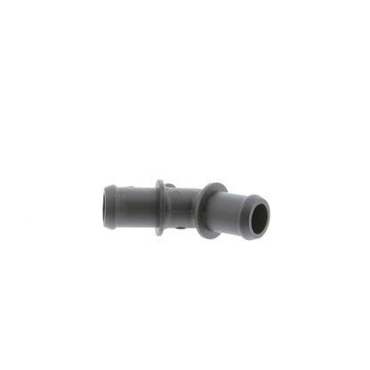 Vaico Engine Coolant Tee