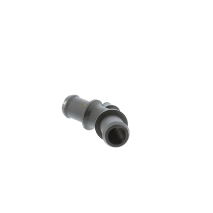 Vaico Engine Coolant Tee