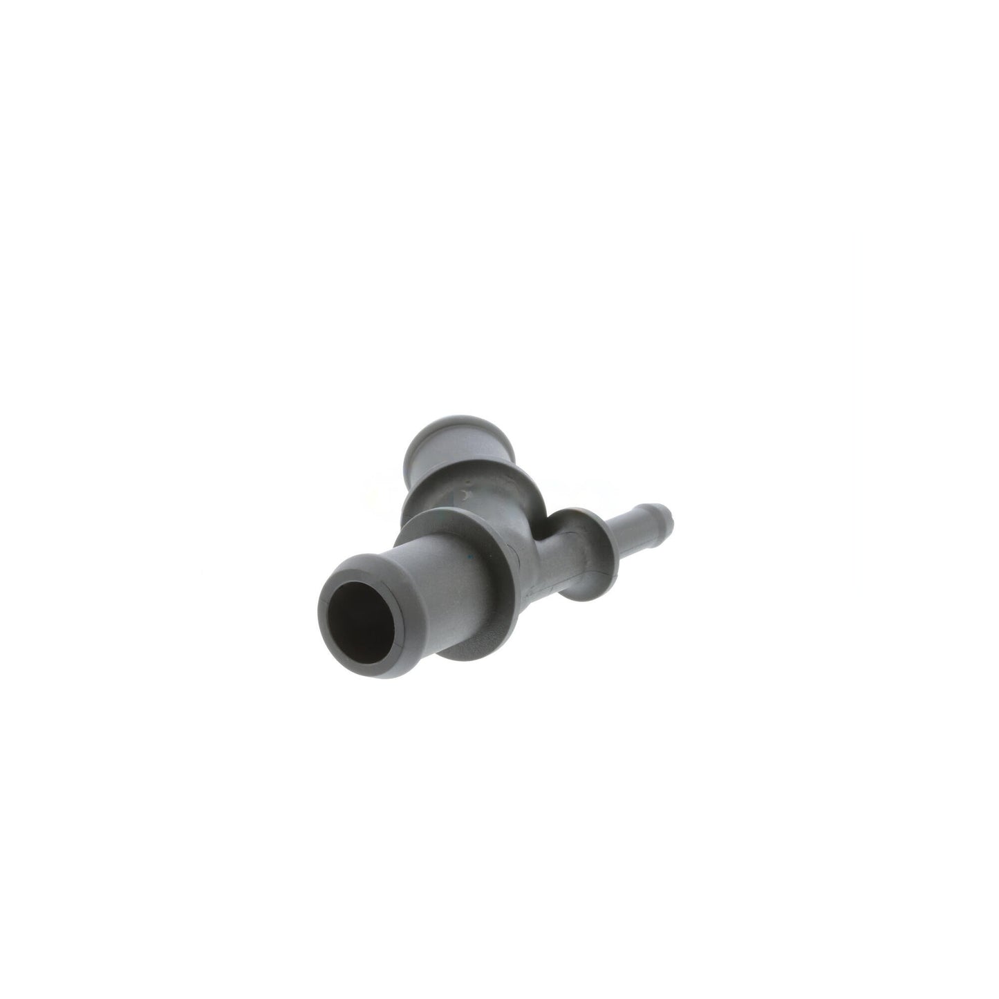 Vaico Engine Coolant Tee