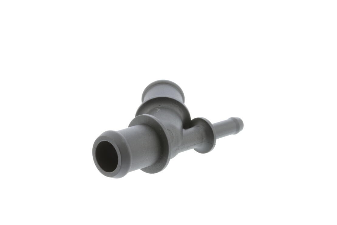 Vaico Engine Coolant Tee