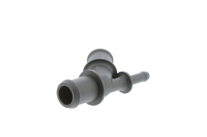 Vaico Engine Coolant Tee