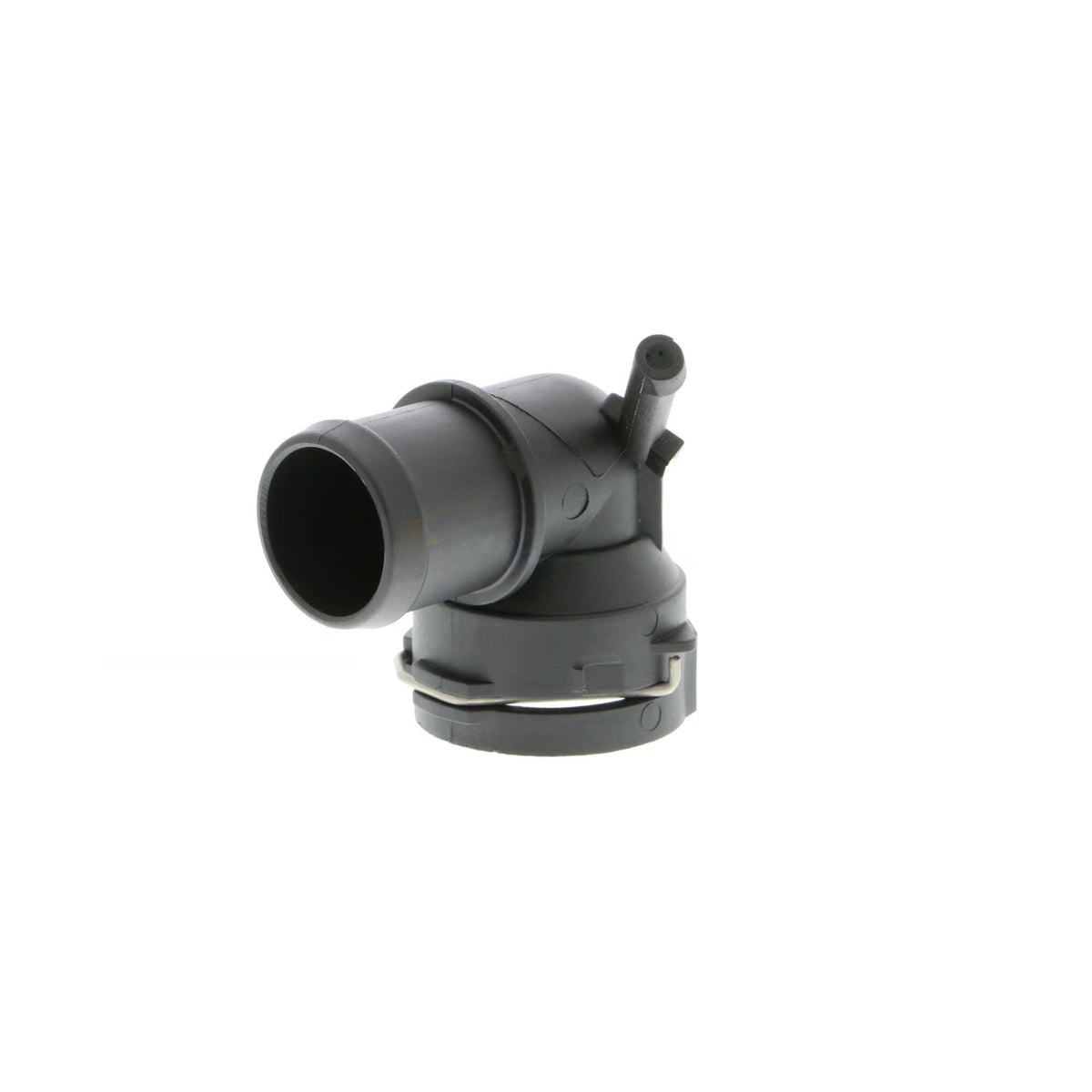 VAICO Radiator Coolant Hose V10-2954