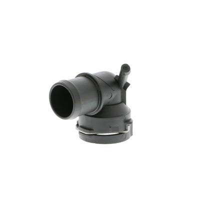 VAICO Radiator Coolant Hose V10-2954