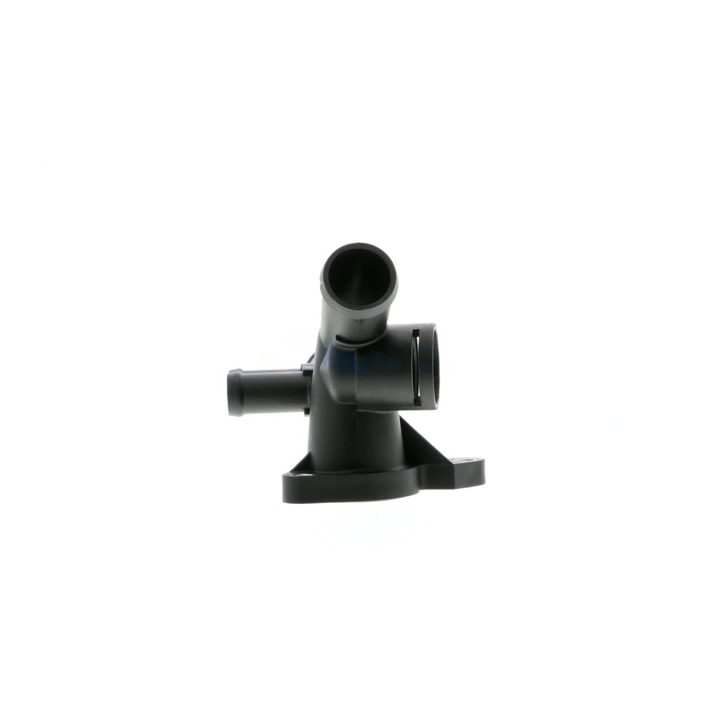 VAICO Engine Coolant Outlet Flange V10-2955