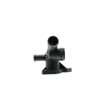 VAICO Engine Coolant Outlet Flange V10-2955