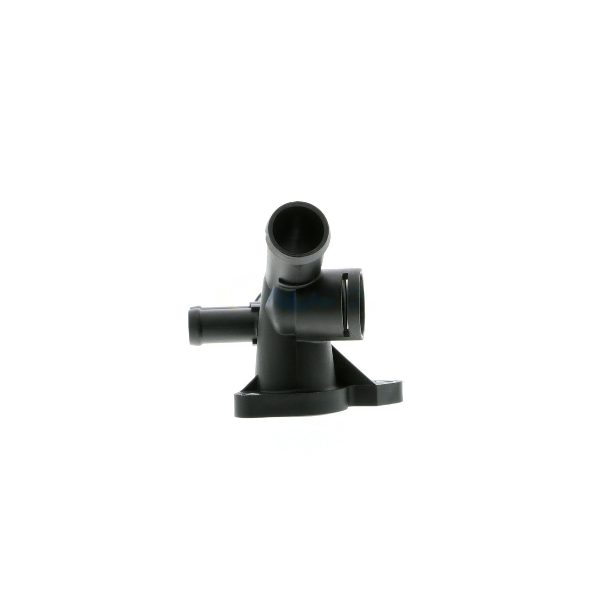VAICO Engine Coolant Outlet Flange V10-2955