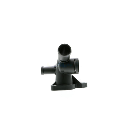 VAICO Engine Coolant Outlet Flange V10-2955