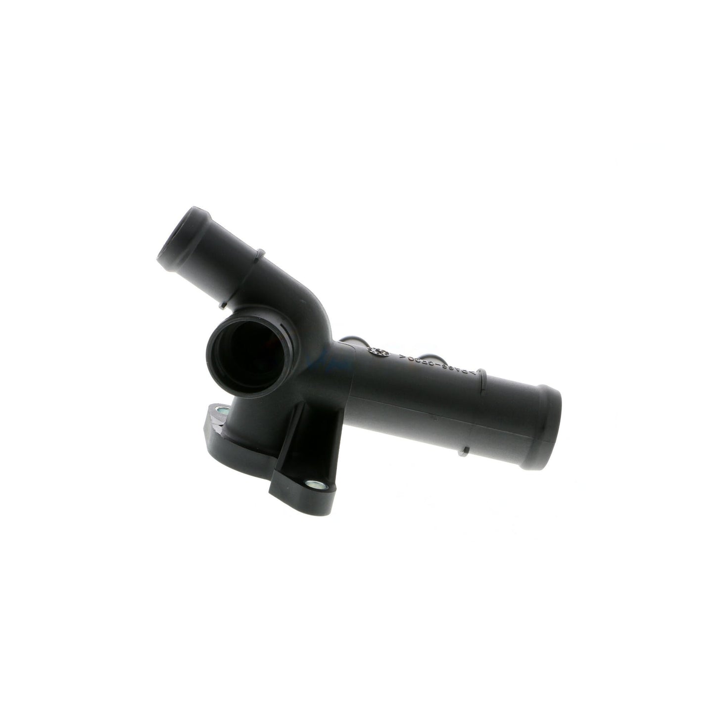 VAICO Engine Coolant Outlet Flange V10-2955