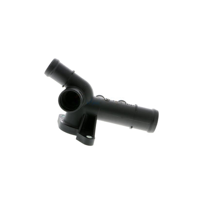 VAICO Engine Coolant Outlet Flange V10-2955