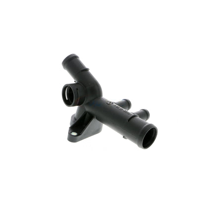 VAICO Engine Coolant Outlet Flange V10-2955