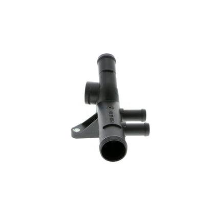 VAICO Engine Coolant Outlet Flange V10-2955