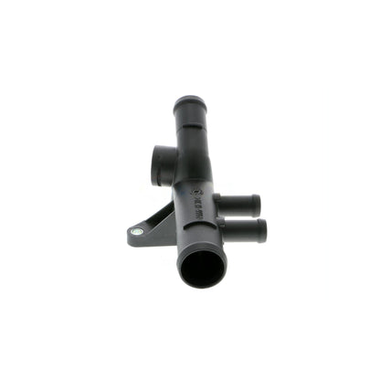 VAICO Engine Coolant Outlet Flange V10-2955