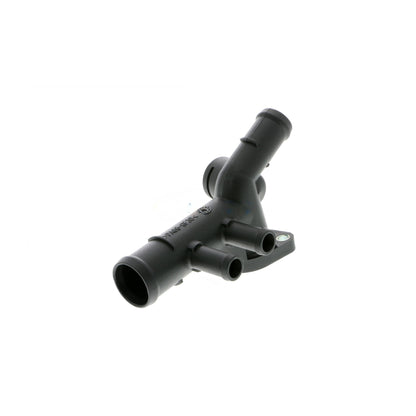 VAICO Engine Coolant Outlet Flange V10-2955