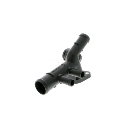 VAICO Engine Coolant Outlet Flange V10-2955
