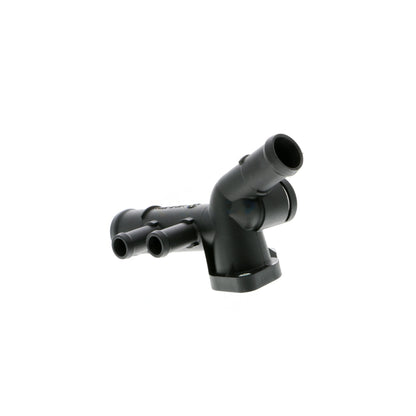 VAICO Engine Coolant Outlet Flange V10-2955