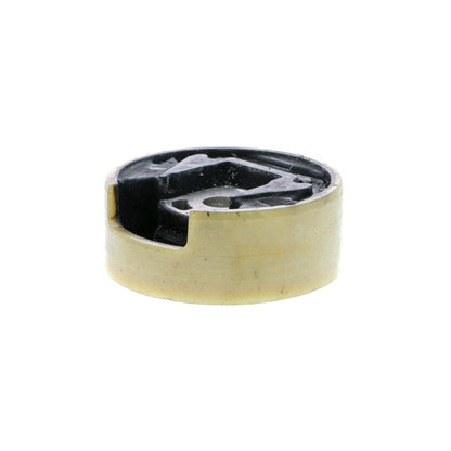 VAICO Engine Mount V10-2962