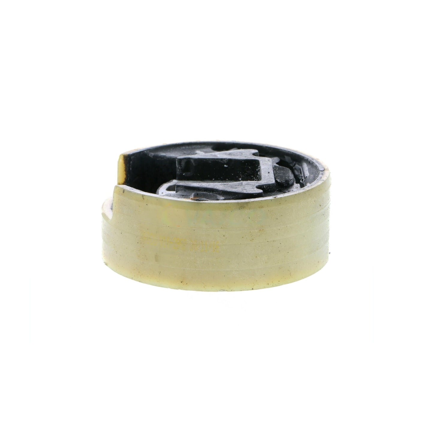VAICO Engine Mount V10-2962