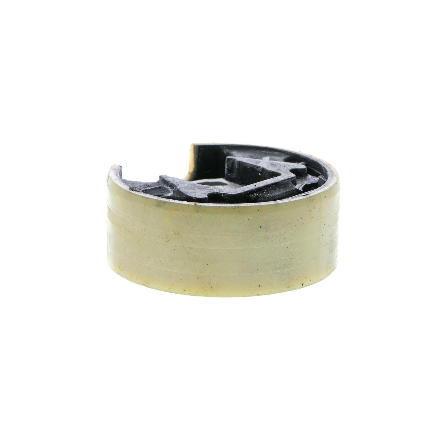 VAICO Engine Mount V10-2962