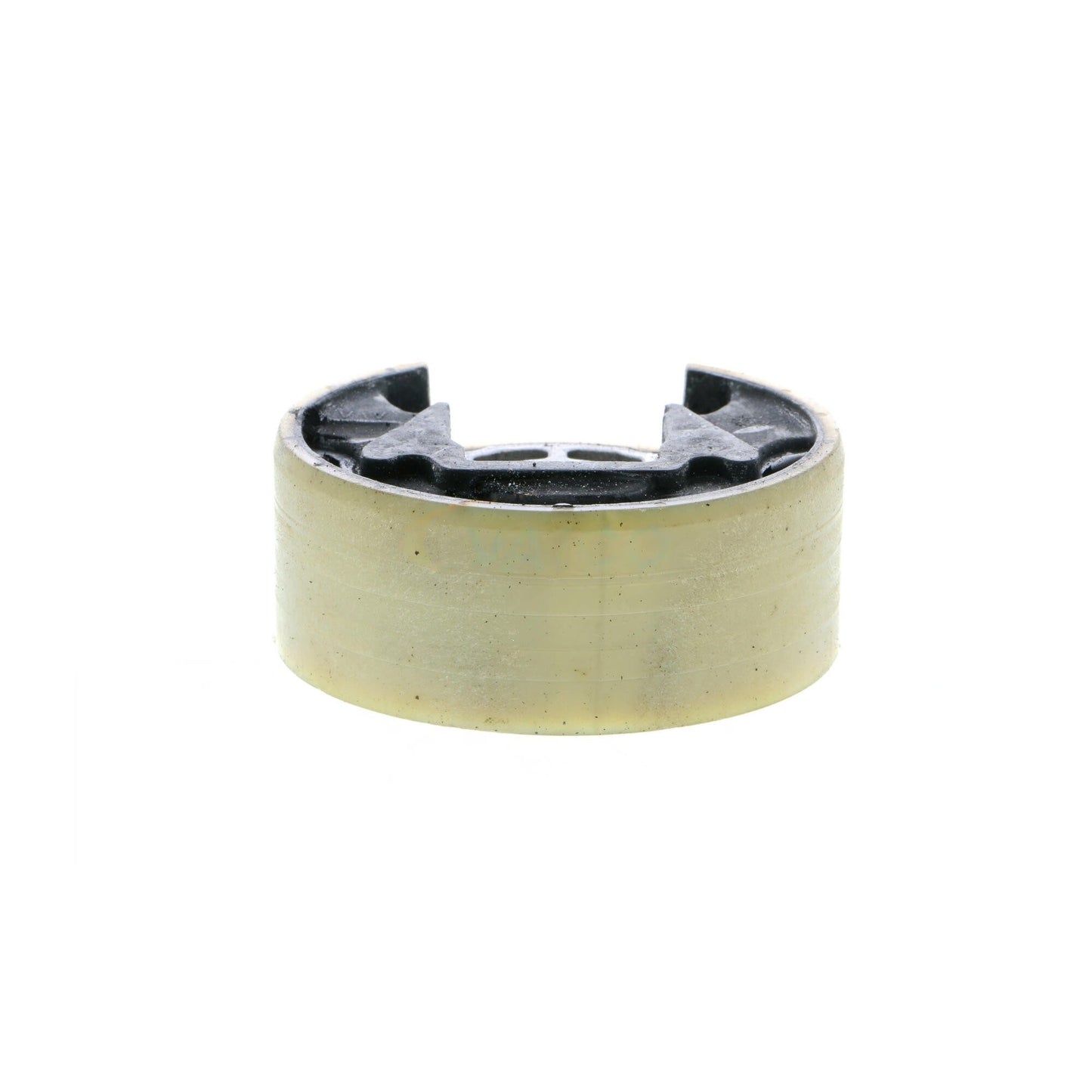 VAICO Engine Mount V10-2962