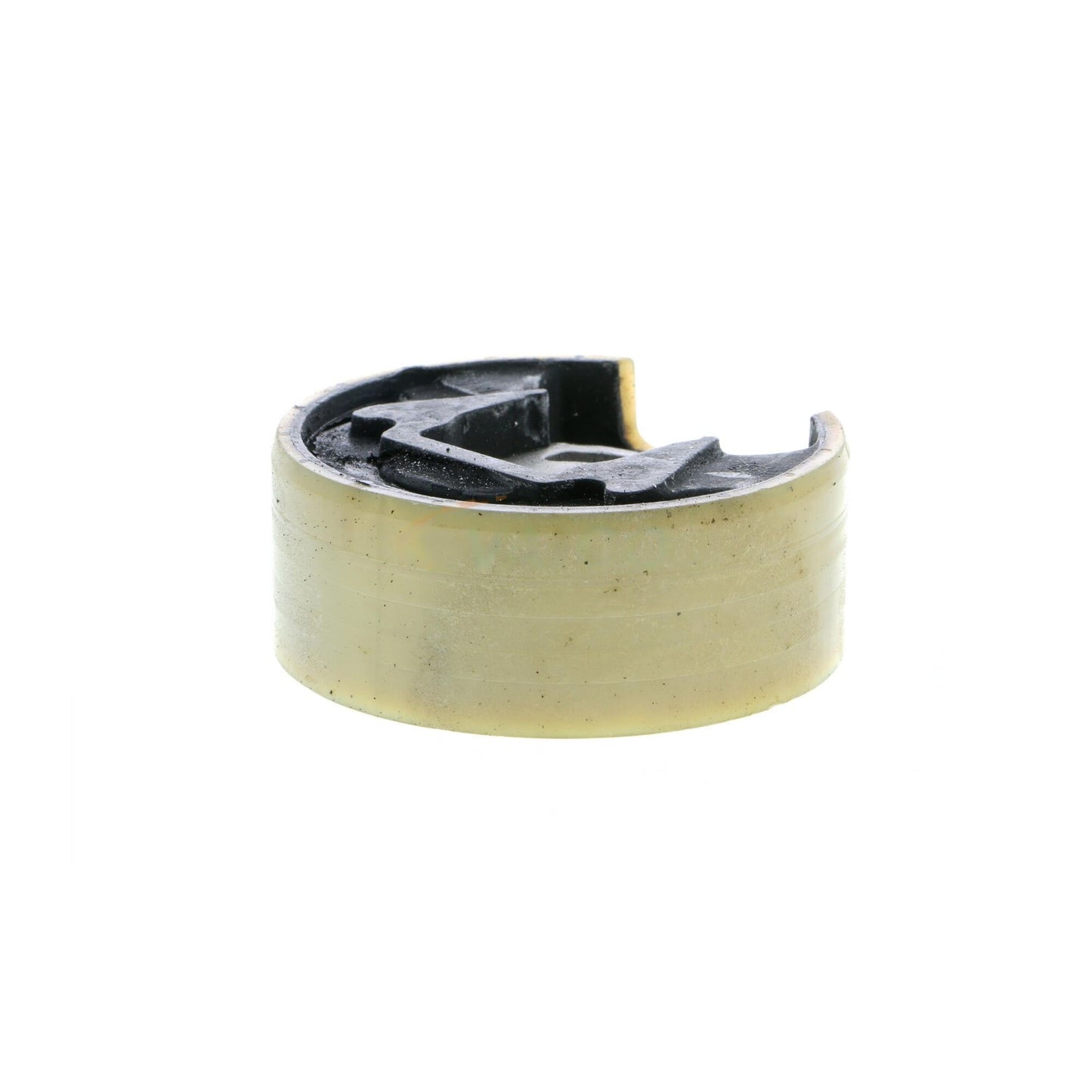 VAICO Engine Mount V10-2962