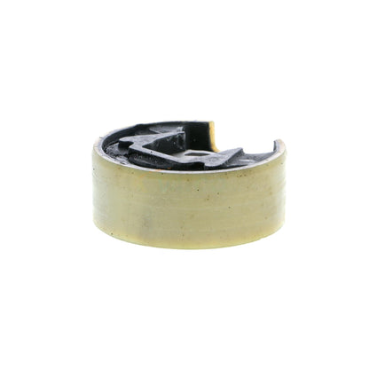 VAICO Engine Mount V10-2962