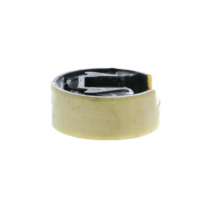 VAICO Engine Mount V10-2962