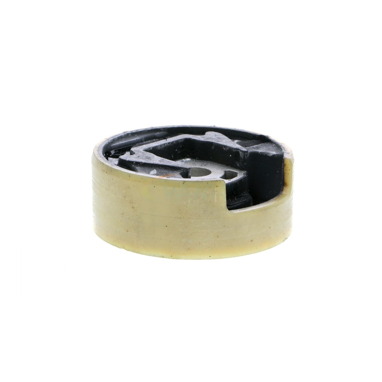 VAICO Engine Mount V10-2962