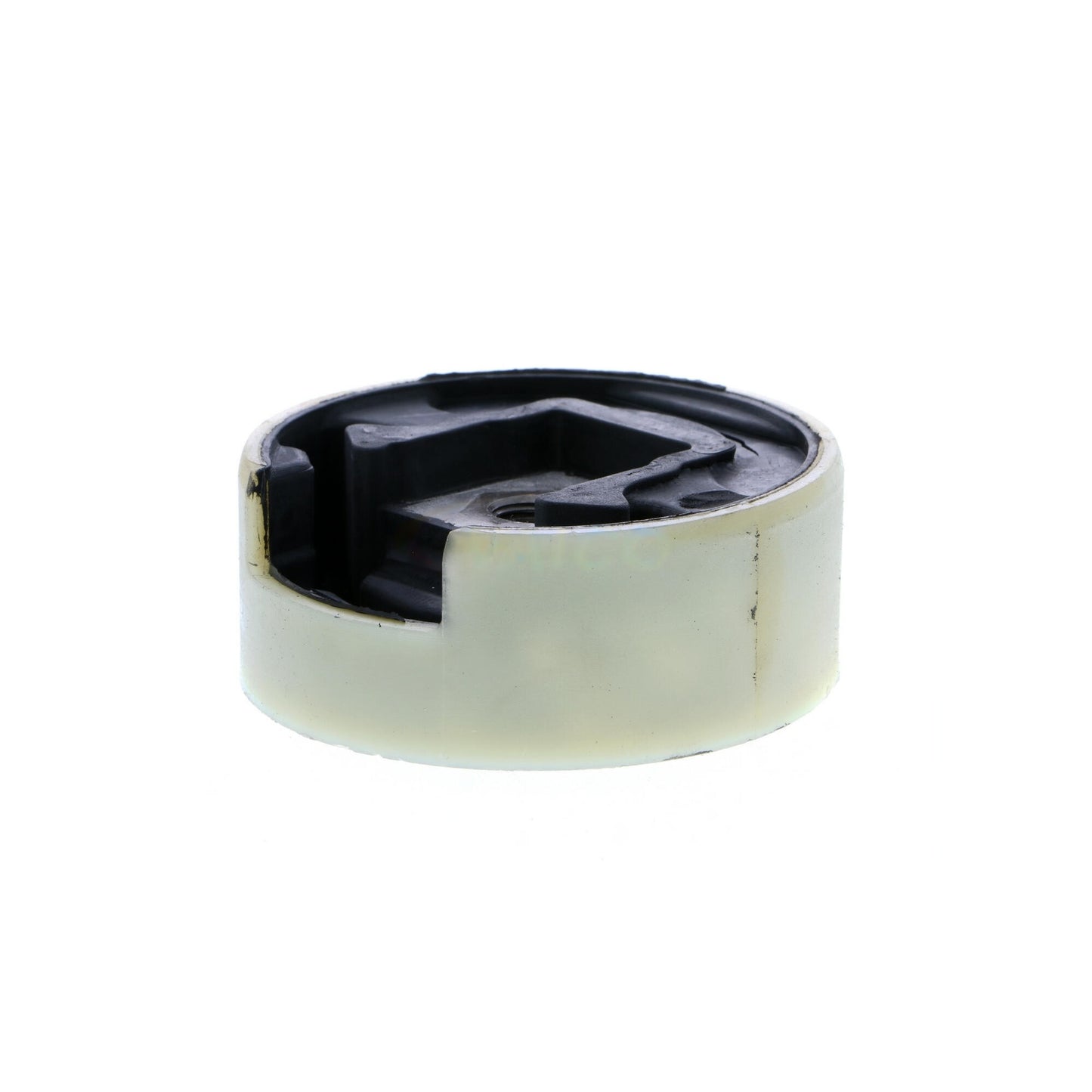 VAICO Engine Mount V10-2963