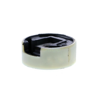 VAICO Engine Mount V10-2963
