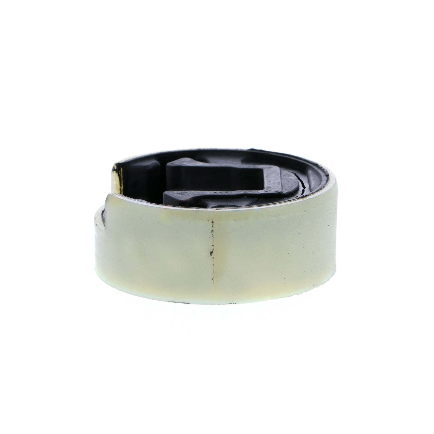 VAICO Engine Mount V10-2963