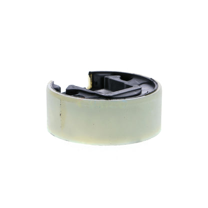 VAICO Engine Mount V10-2963