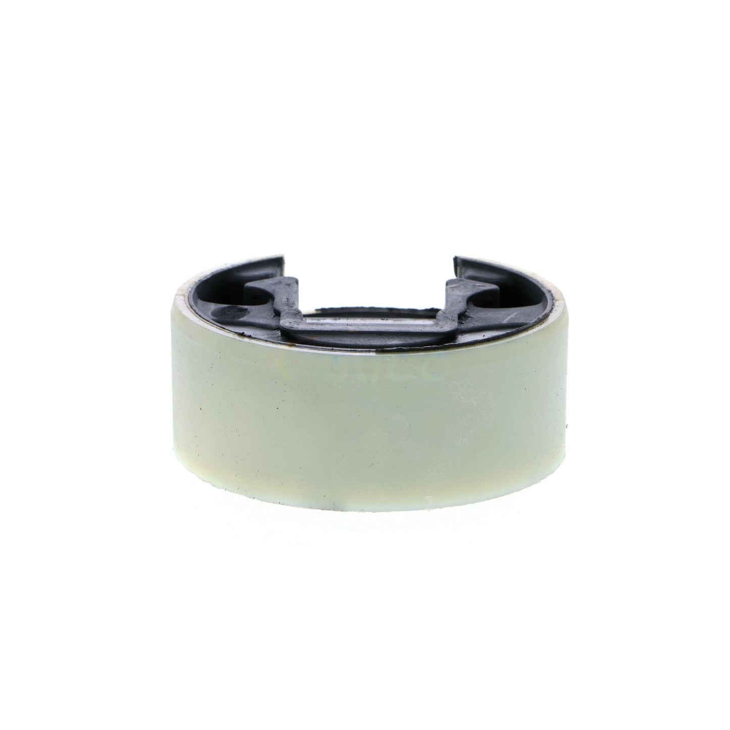 VAICO Engine Mount V10-2963